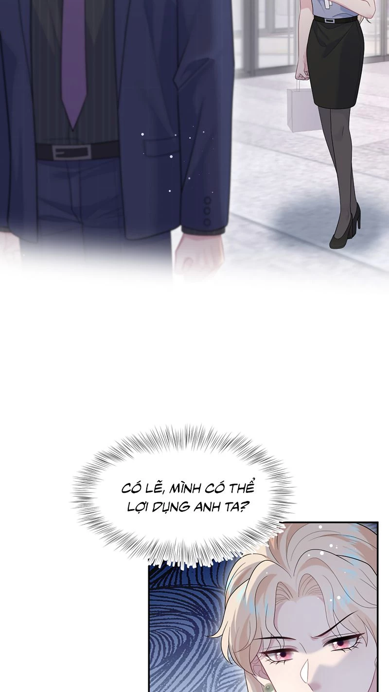 Tuyệt Mỹ Bạch Liên Online Dạy Học Chapter 470 - 30