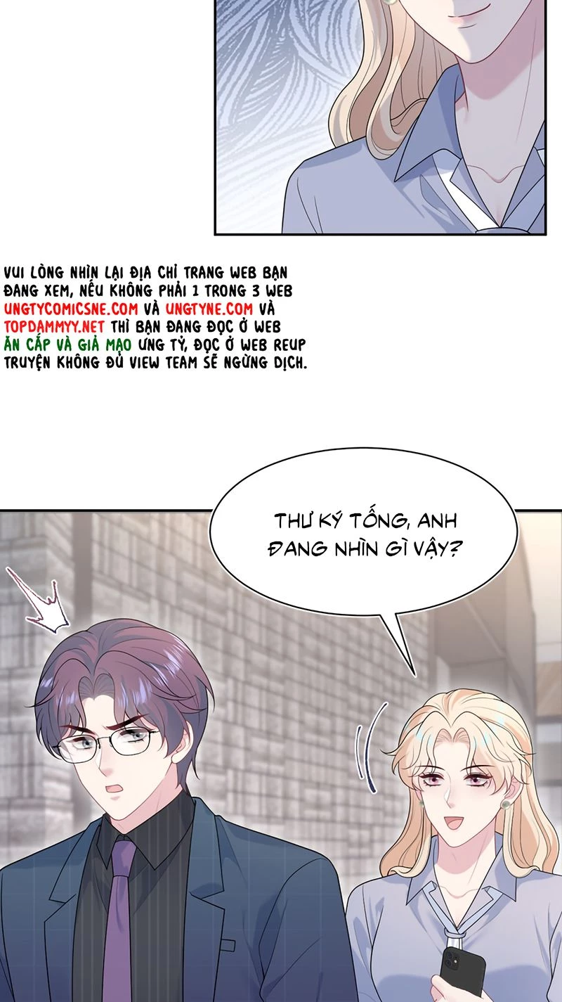 Tuyệt Mỹ Bạch Liên Online Dạy Học Chapter 470 - 31