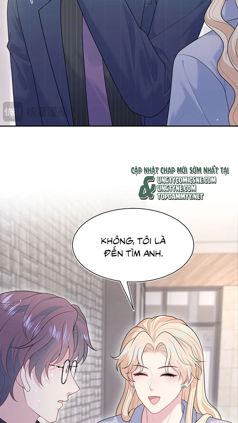 Tuyệt Mỹ Bạch Liên Online Dạy Học Chapter 470 - 33