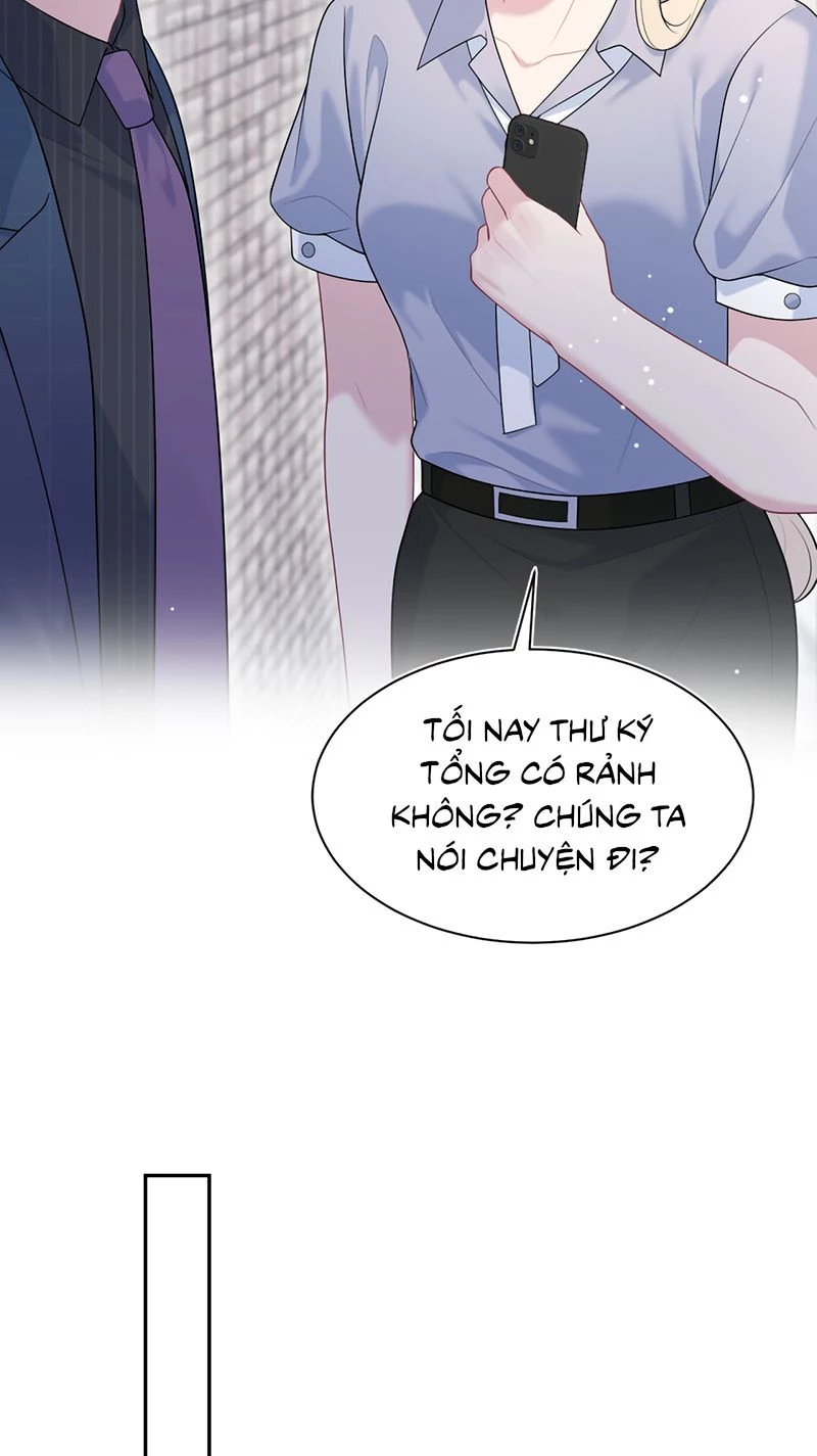 Tuyệt Mỹ Bạch Liên Online Dạy Học Chapter 470 - 34