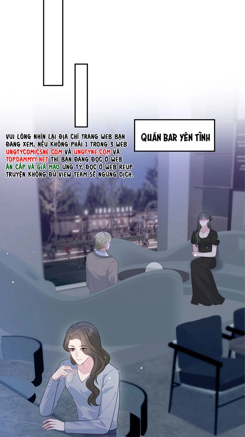 Tuyệt Mỹ Bạch Liên Online Dạy Học Chapter 470 - 35