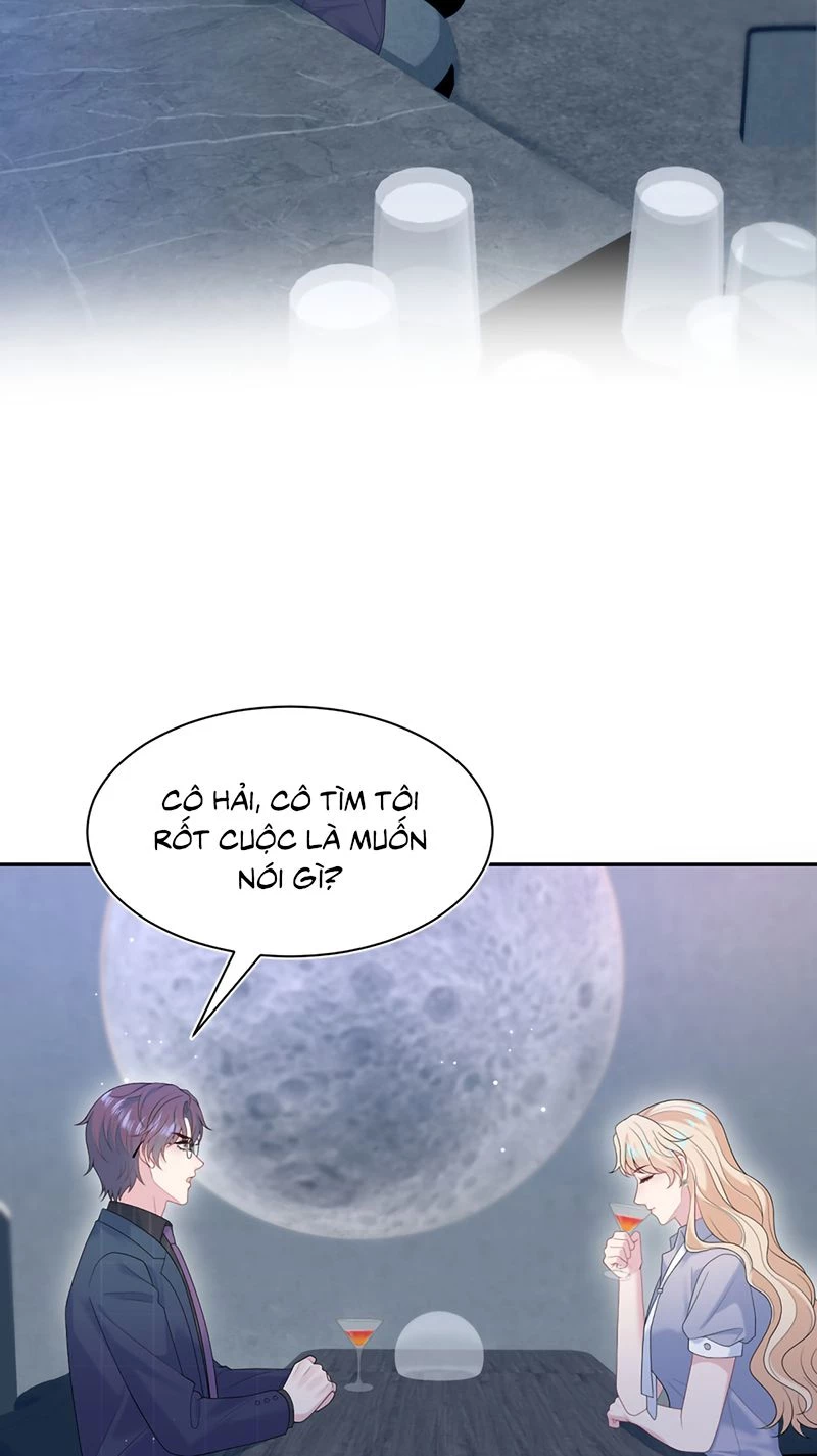 Tuyệt Mỹ Bạch Liên Online Dạy Học Chapter 470 - 36