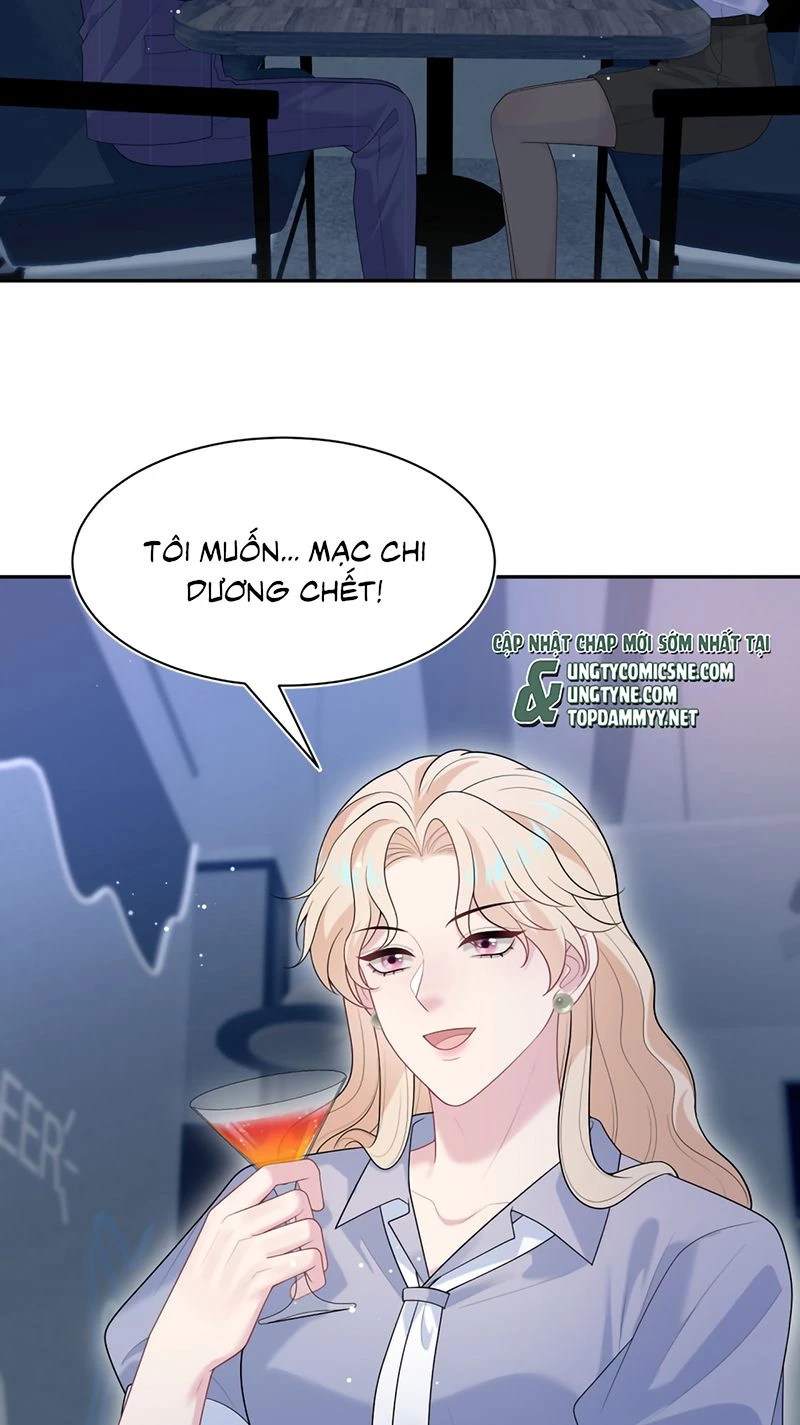 Tuyệt Mỹ Bạch Liên Online Dạy Học Chapter 470 - 37