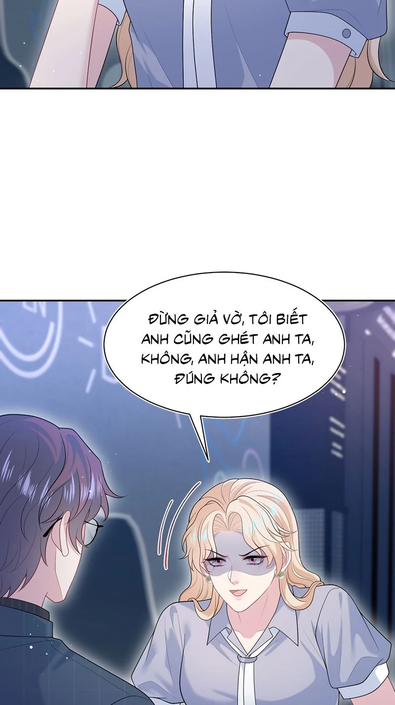 Tuyệt Mỹ Bạch Liên Online Dạy Học Chapter 470 - 38