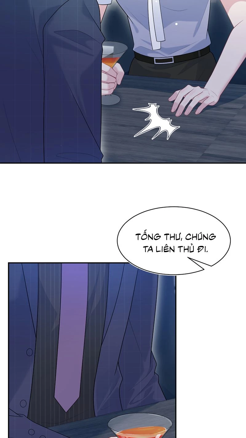 Tuyệt Mỹ Bạch Liên Online Dạy Học Chapter 470 - 39