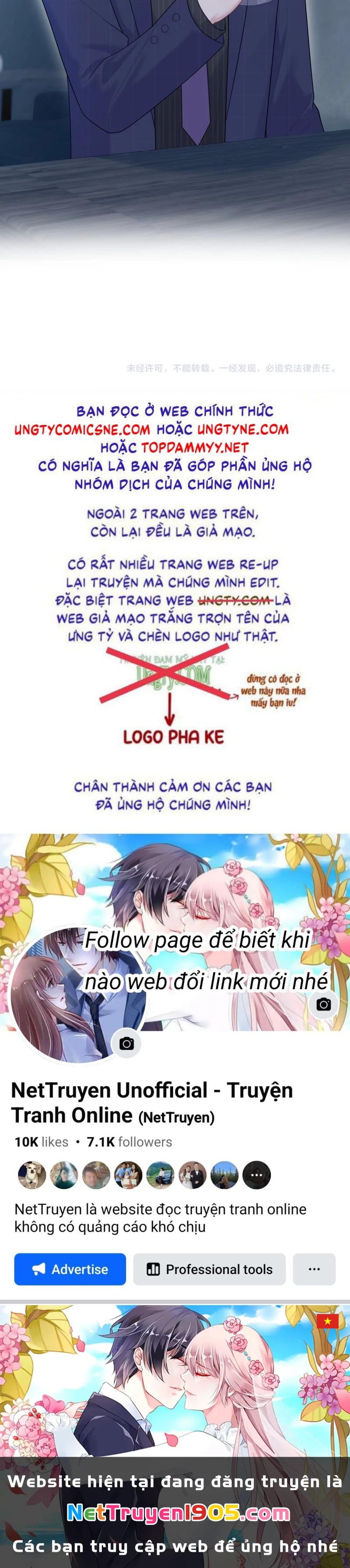 Tuyệt Mỹ Bạch Liên Online Dạy Học Chapter 470 - 41