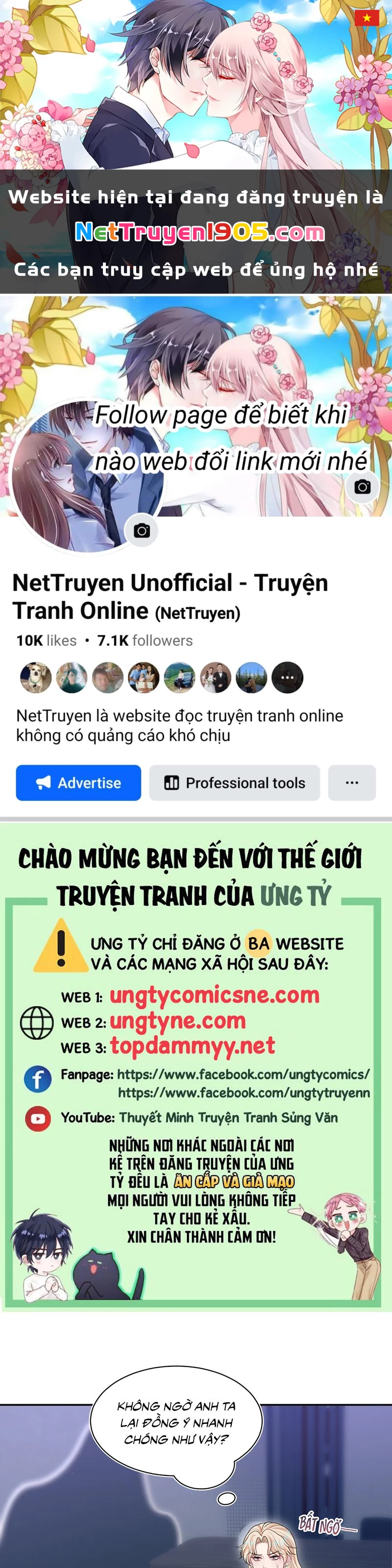 Tuyệt Mỹ Bạch Liên Online Dạy Học Chapter 471 - 1