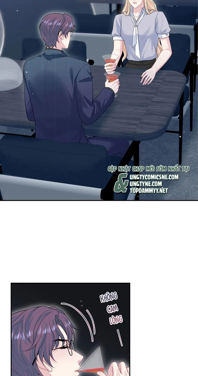 Tuyệt Mỹ Bạch Liên Online Dạy Học Chapter 471 - 2