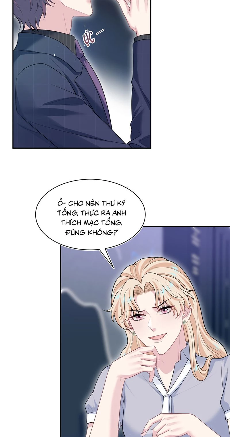 Tuyệt Mỹ Bạch Liên Online Dạy Học Chapter 471 - 3