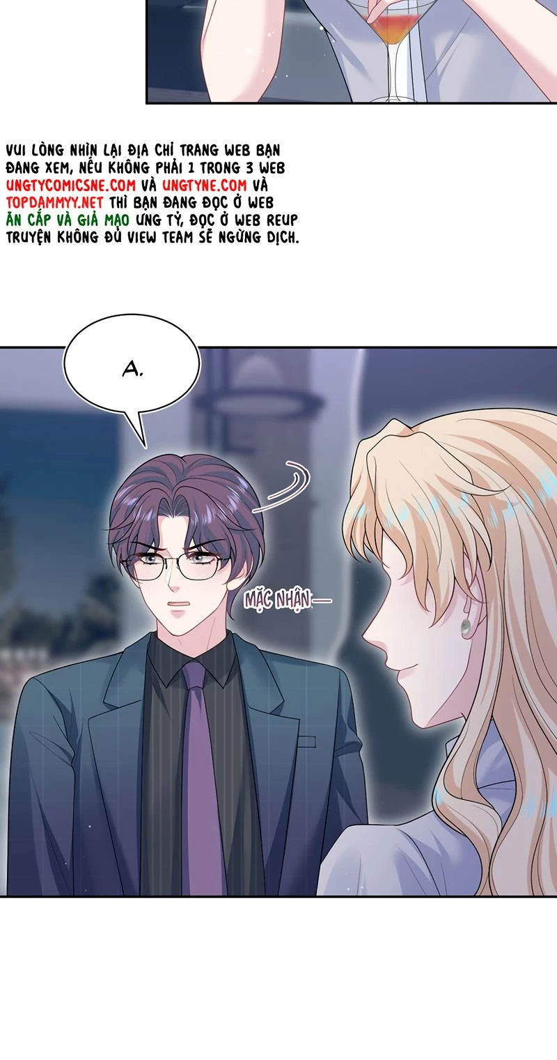 Tuyệt Mỹ Bạch Liên Online Dạy Học Chapter 471 - 4