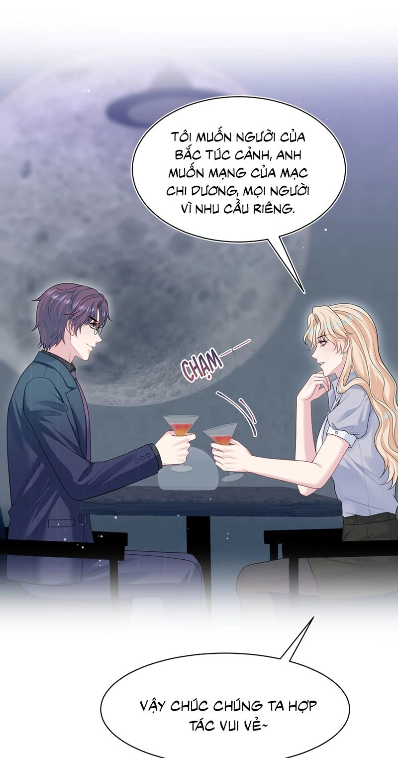 Tuyệt Mỹ Bạch Liên Online Dạy Học Chapter 471 - 5