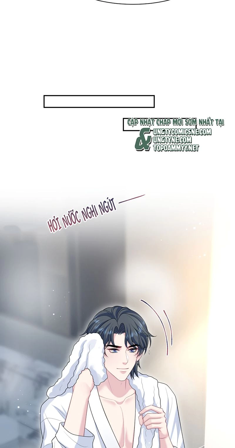 Tuyệt Mỹ Bạch Liên Online Dạy Học Chapter 471 - 6