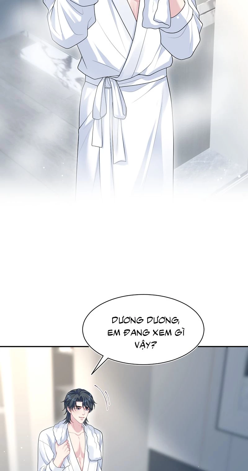 Tuyệt Mỹ Bạch Liên Online Dạy Học Chapter 471 - 7