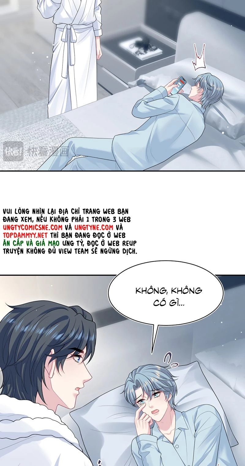 Tuyệt Mỹ Bạch Liên Online Dạy Học Chapter 471 - 8