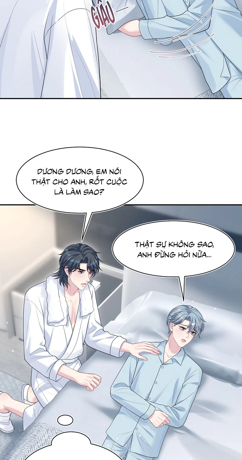 Tuyệt Mỹ Bạch Liên Online Dạy Học Chapter 471 - 9