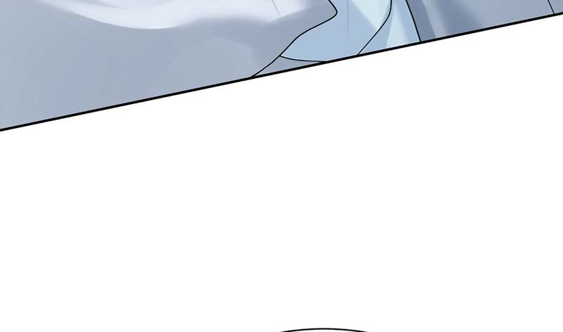 Tuyệt Mỹ Bạch Liên Online Dạy Học Chapter 471 - 18