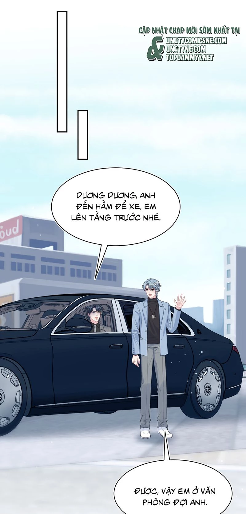 Tuyệt Mỹ Bạch Liên Online Dạy Học Chapter 471 - 20