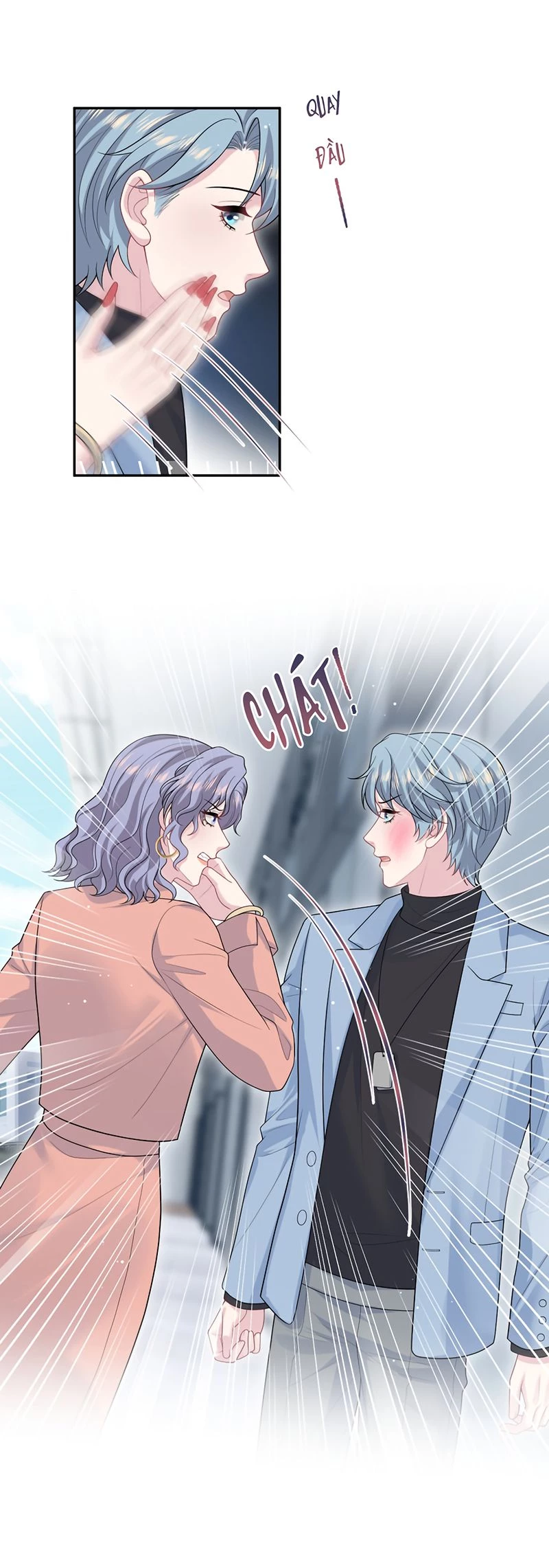 Tuyệt Mỹ Bạch Liên Online Dạy Học Chapter 471 - 22