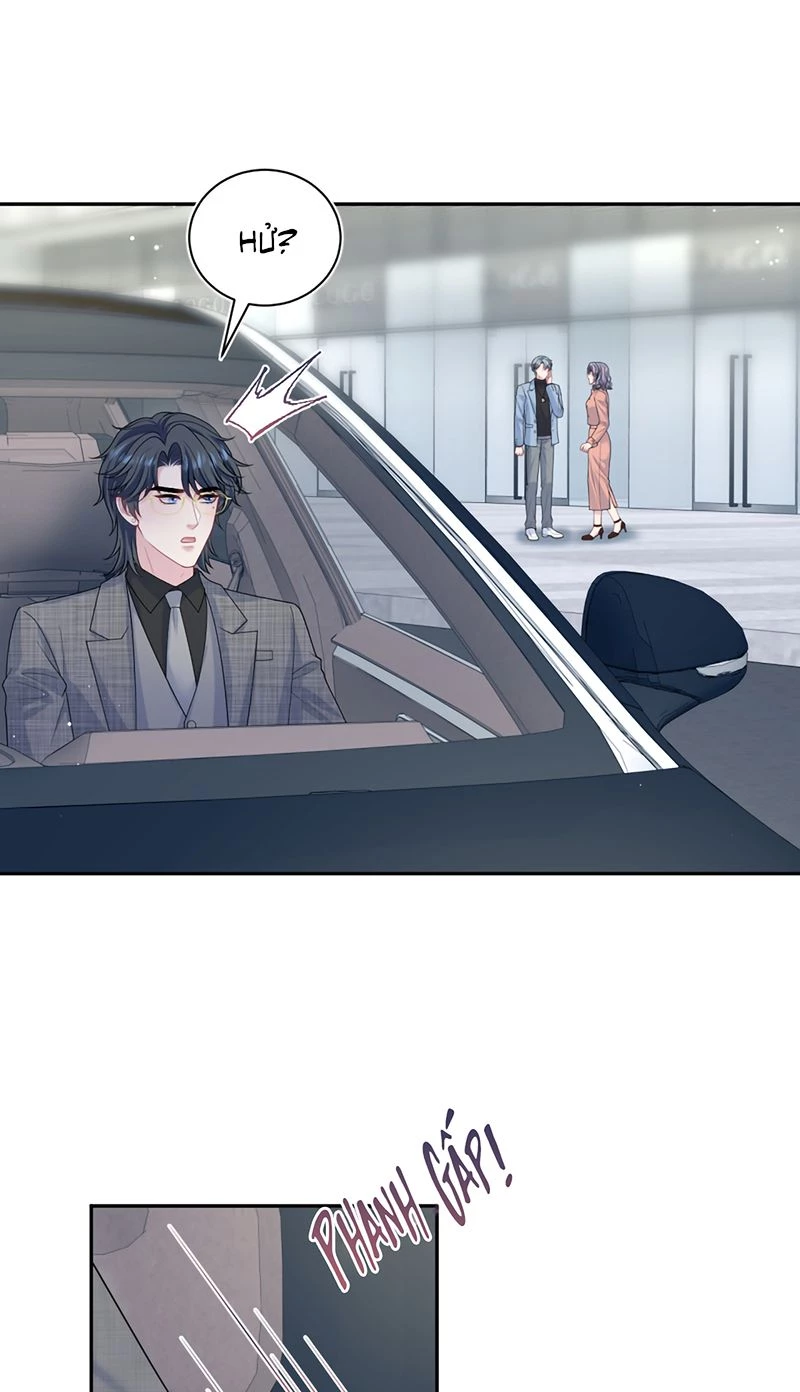 Tuyệt Mỹ Bạch Liên Online Dạy Học Chapter 471 - 25