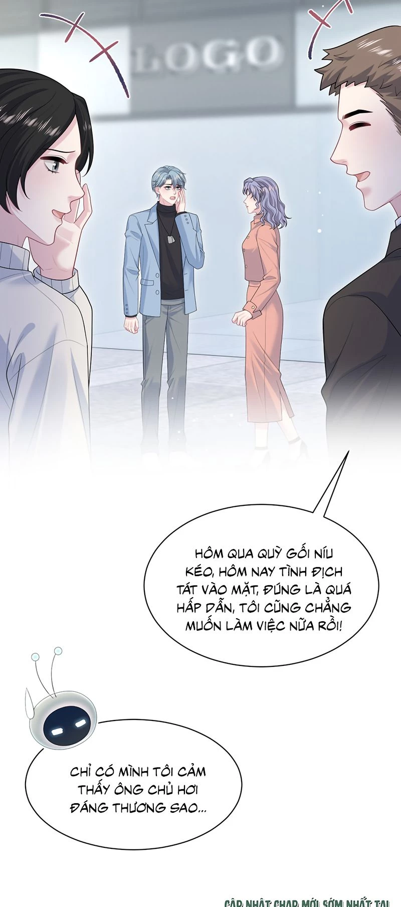 Tuyệt Mỹ Bạch Liên Online Dạy Học Chapter 471 - 27