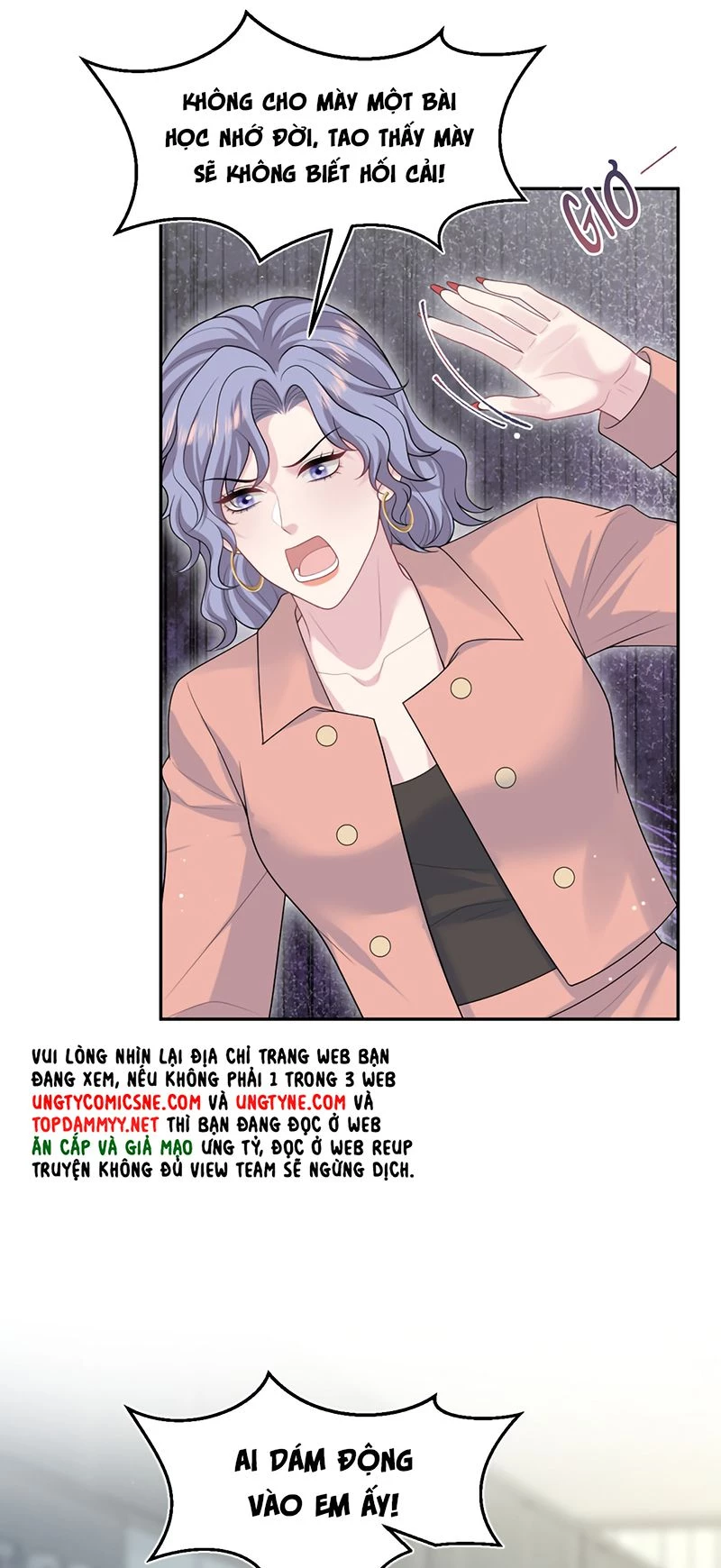 Tuyệt Mỹ Bạch Liên Online Dạy Học Chapter 471 - 30