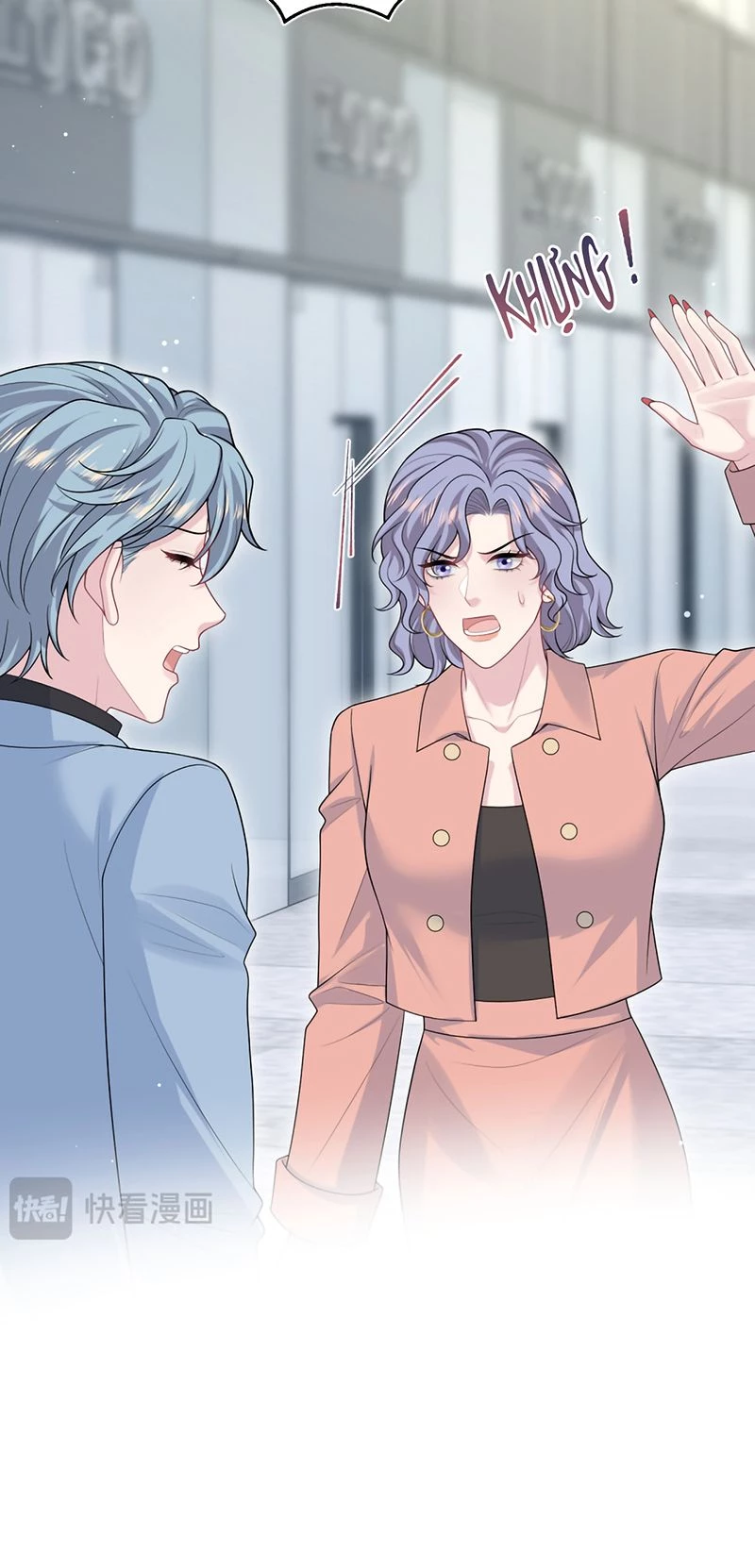 Tuyệt Mỹ Bạch Liên Online Dạy Học Chapter 471 - 31