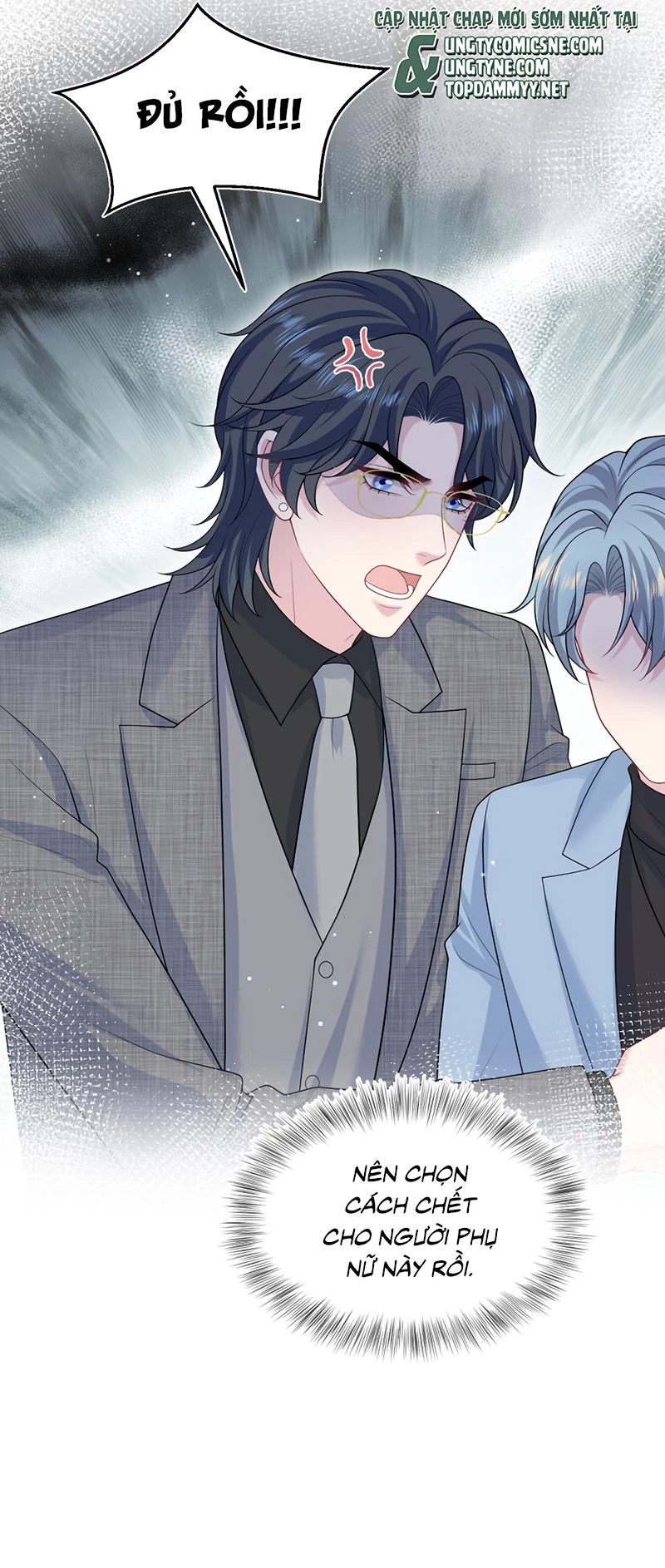 Tuyệt Mỹ Bạch Liên Online Dạy Học Chapter 471 - 40