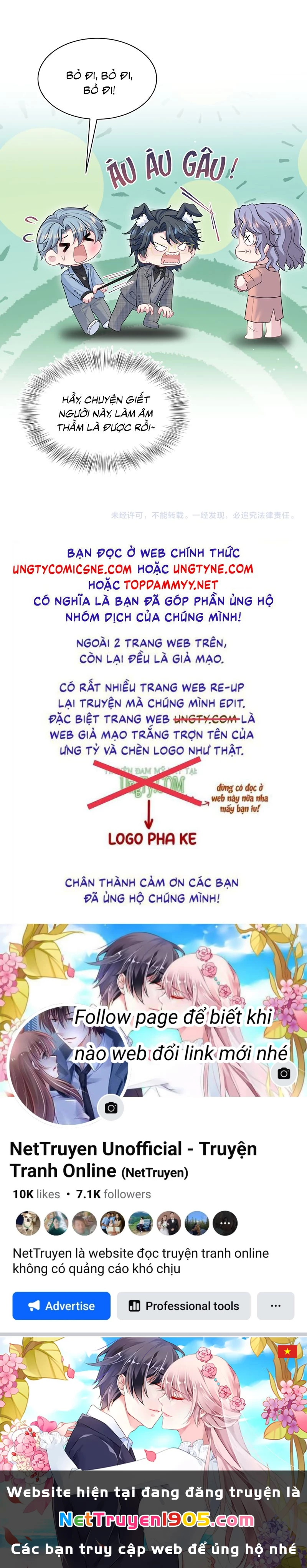 Tuyệt Mỹ Bạch Liên Online Dạy Học Chapter 471 - 41