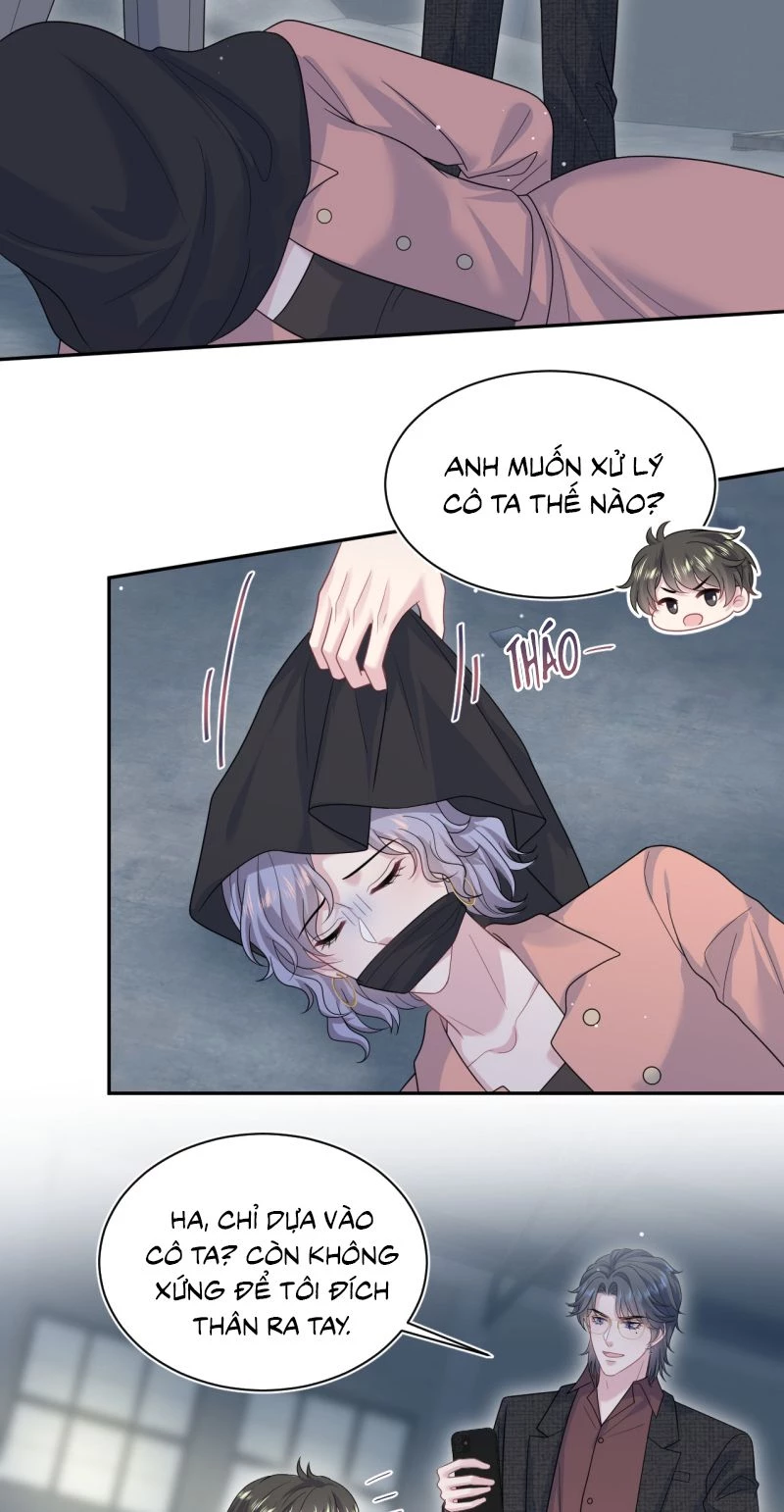 Tuyệt Mỹ Bạch Liên Online Dạy Học Chapter 472 - 19