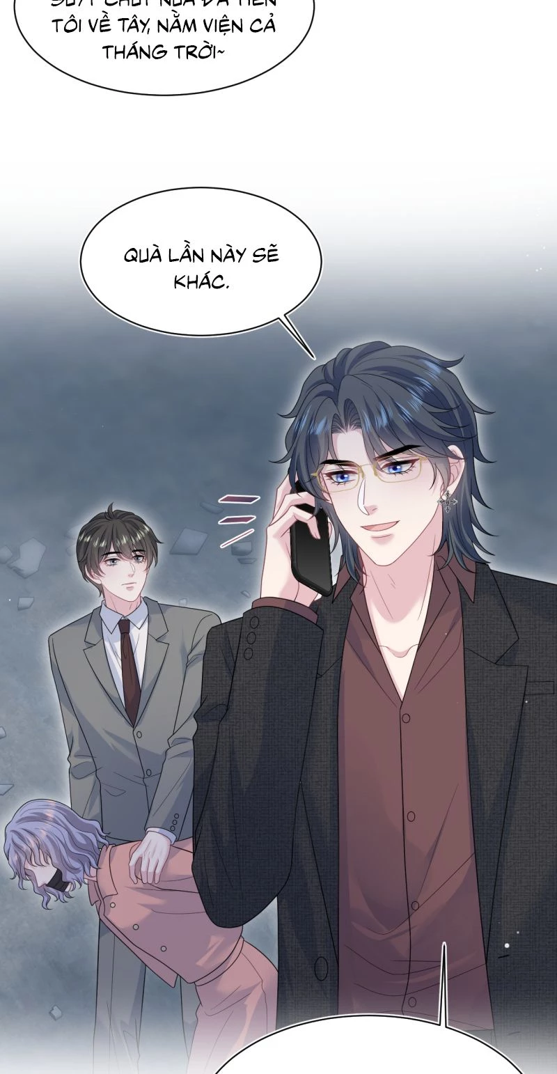 Tuyệt Mỹ Bạch Liên Online Dạy Học Chapter 472 - 22