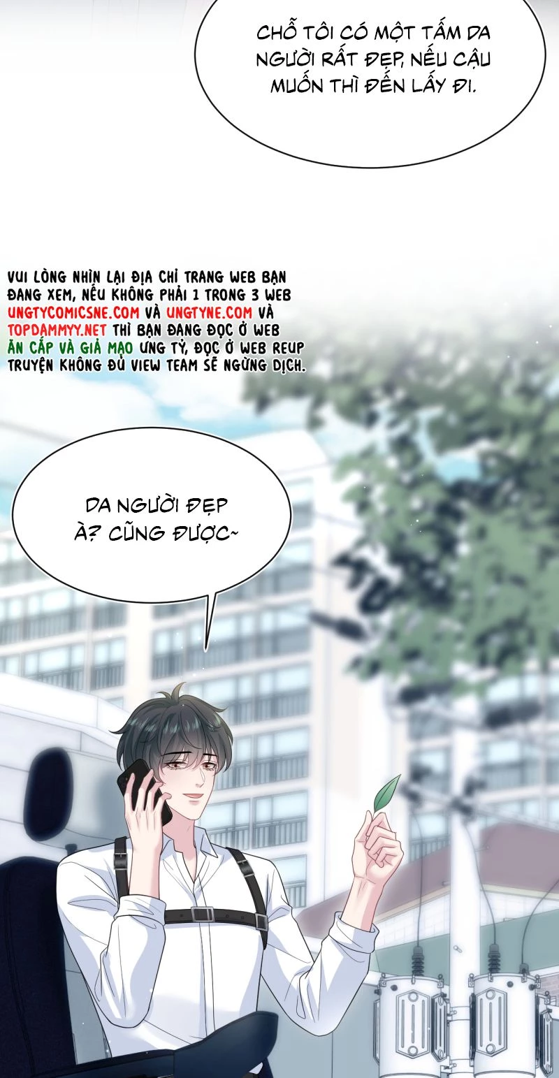 Tuyệt Mỹ Bạch Liên Online Dạy Học Chapter 472 - 23