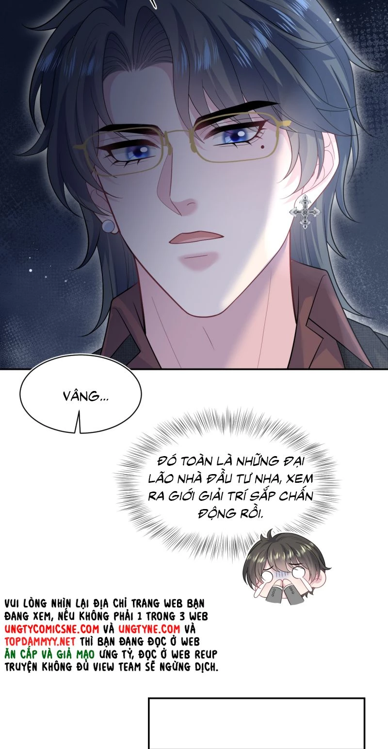 Tuyệt Mỹ Bạch Liên Online Dạy Học Chapter 472 - 27