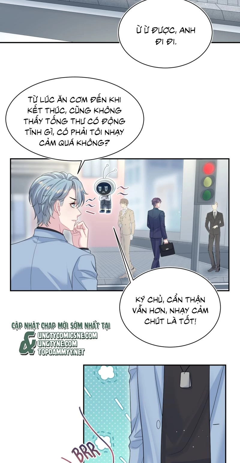 Tuyệt Mỹ Bạch Liên Online Dạy Học Chapter 472 - 29