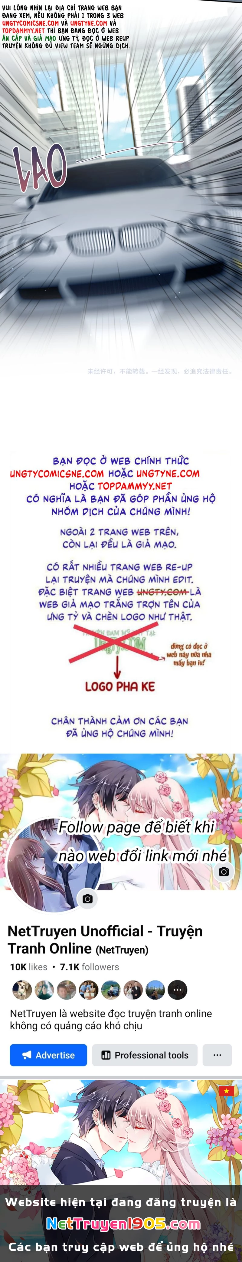 Tuyệt Mỹ Bạch Liên Online Dạy Học Chapter 472 - 32