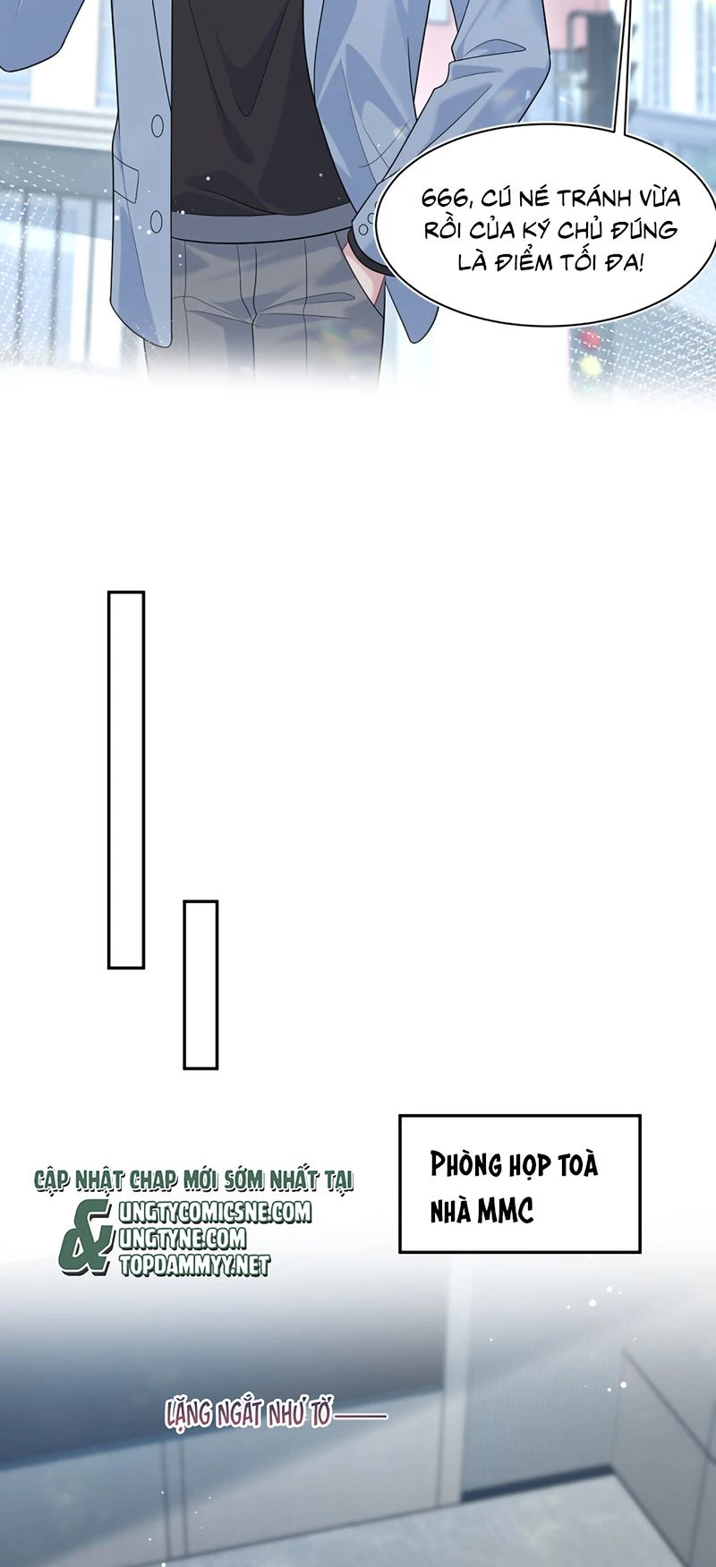 Tuyệt Mỹ Bạch Liên Online Dạy Học Chapter 473 - 6