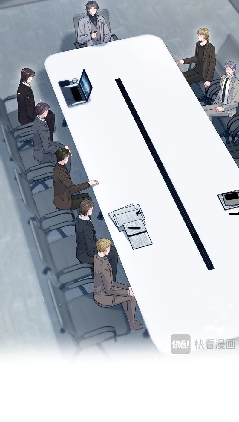 Tuyệt Mỹ Bạch Liên Online Dạy Học Chapter 473 - 7