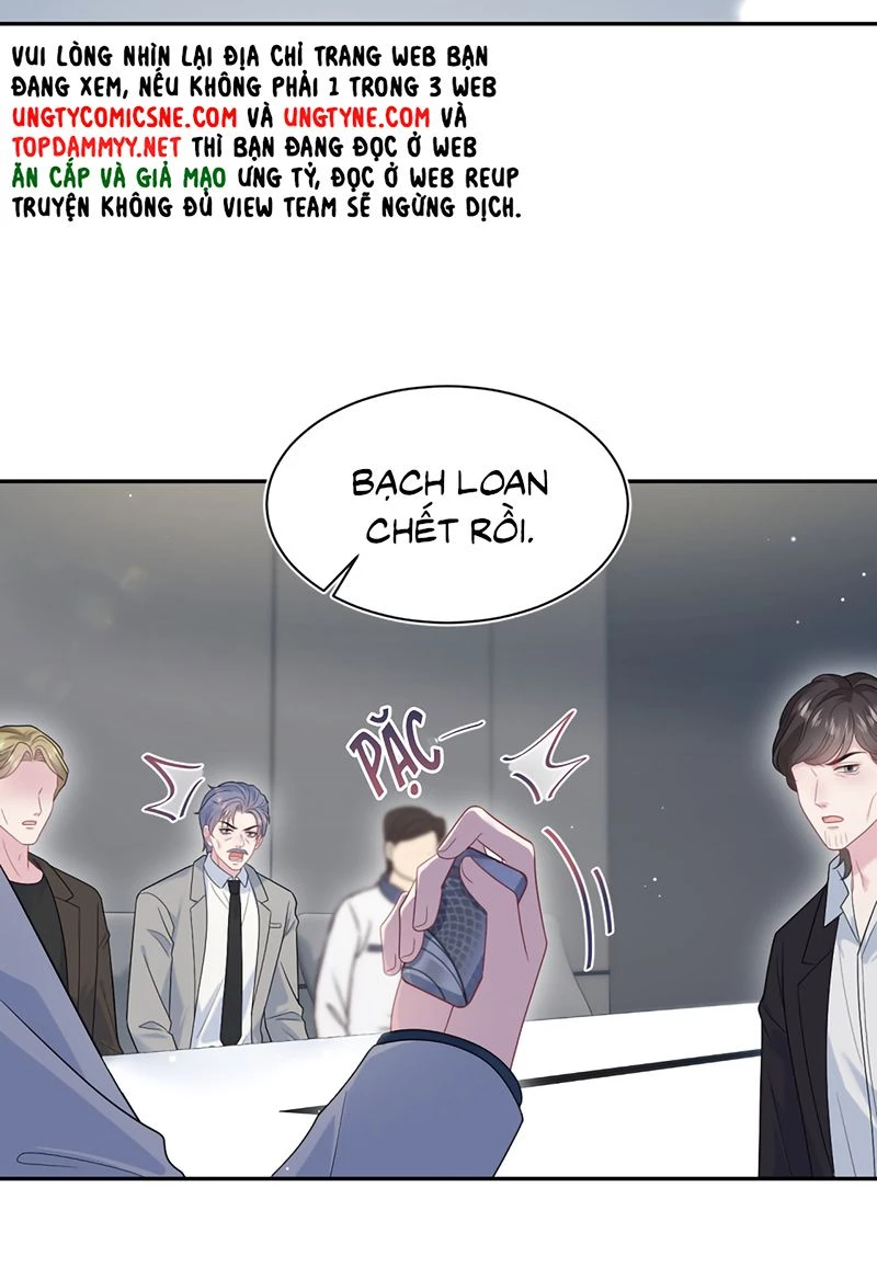 Tuyệt Mỹ Bạch Liên Online Dạy Học Chapter 473 - 9