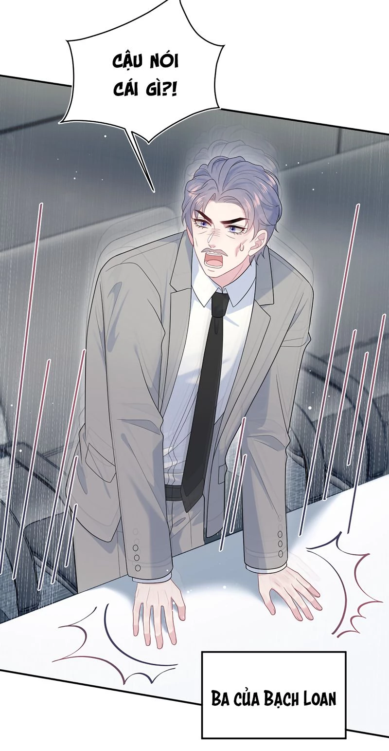 Tuyệt Mỹ Bạch Liên Online Dạy Học Chapter 473 - 11