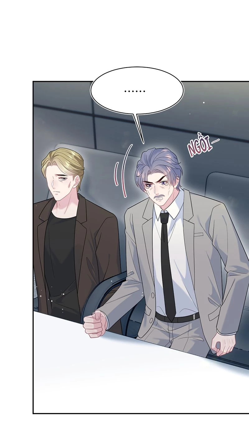 Tuyệt Mỹ Bạch Liên Online Dạy Học Chapter 473 - 13