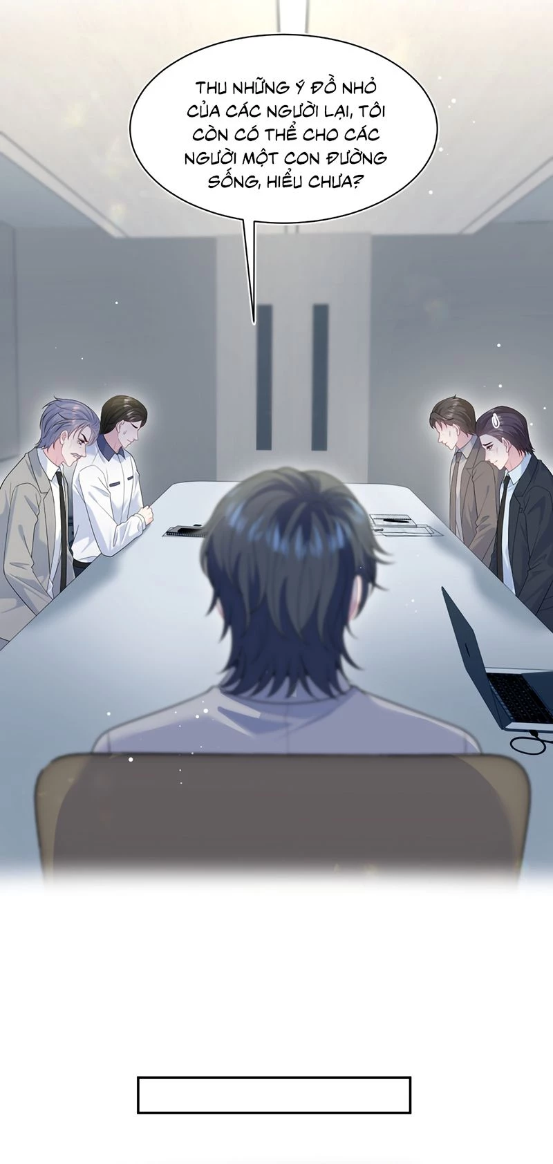 Tuyệt Mỹ Bạch Liên Online Dạy Học Chapter 473 - 16