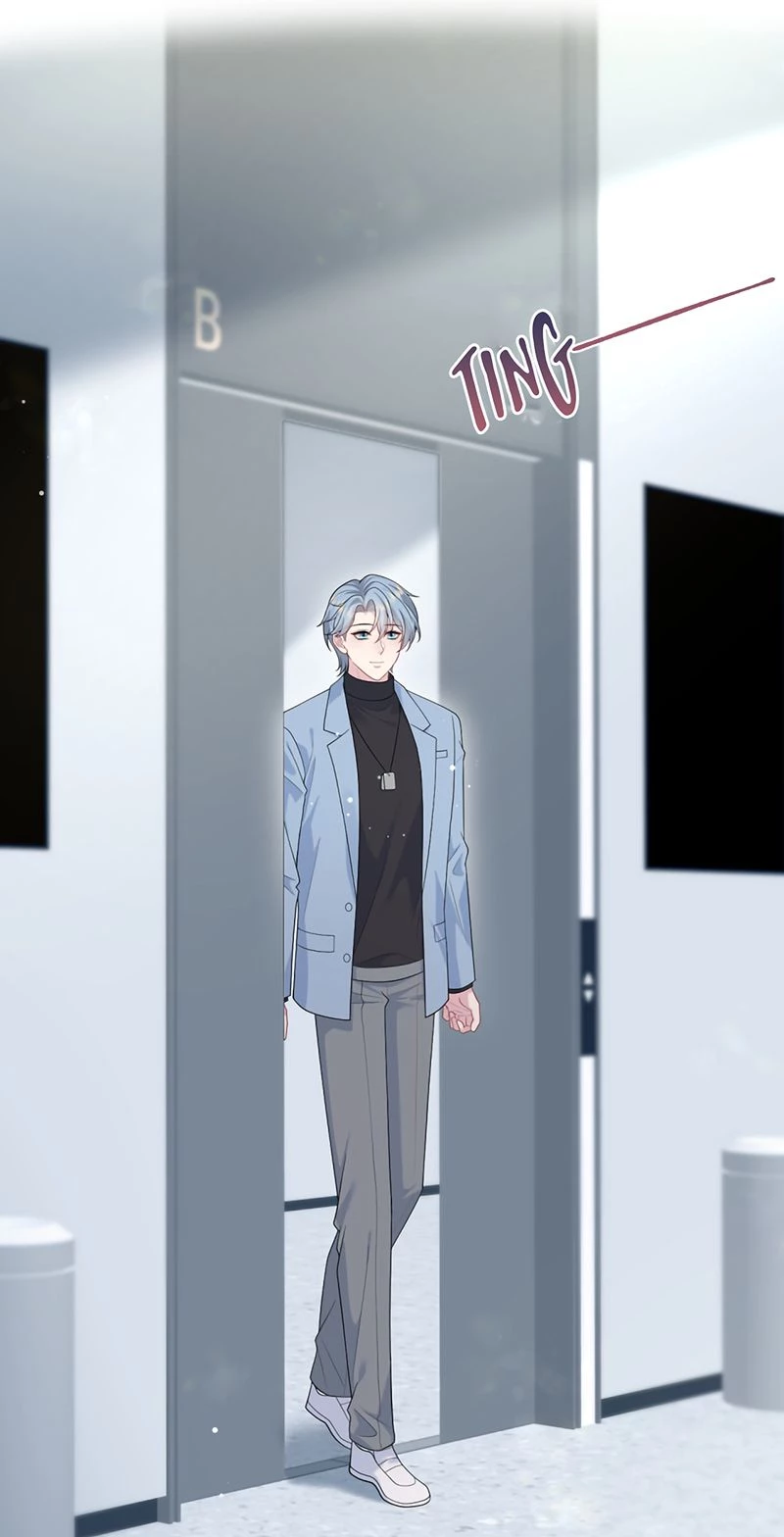 Tuyệt Mỹ Bạch Liên Online Dạy Học Chapter 473 - 17