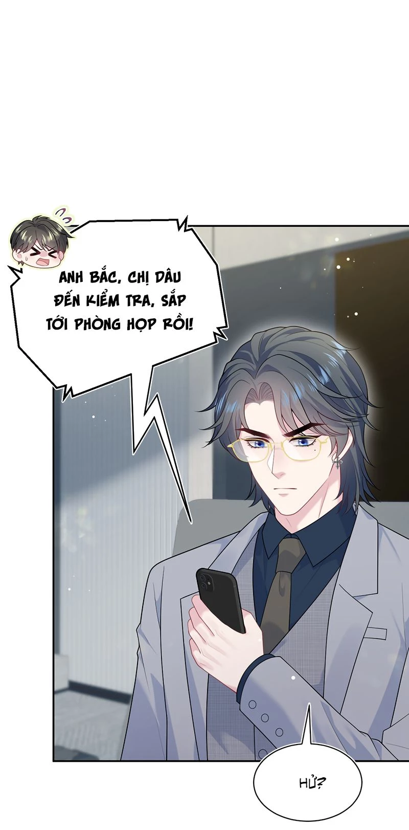 Tuyệt Mỹ Bạch Liên Online Dạy Học Chapter 473 - 25