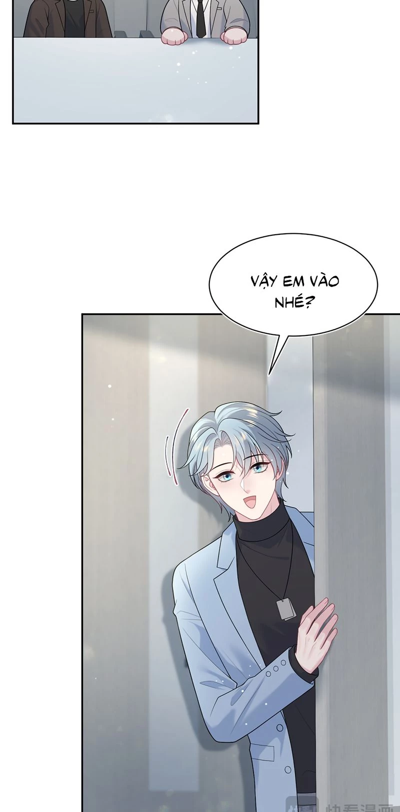 Tuyệt Mỹ Bạch Liên Online Dạy Học Chapter 473 - 28