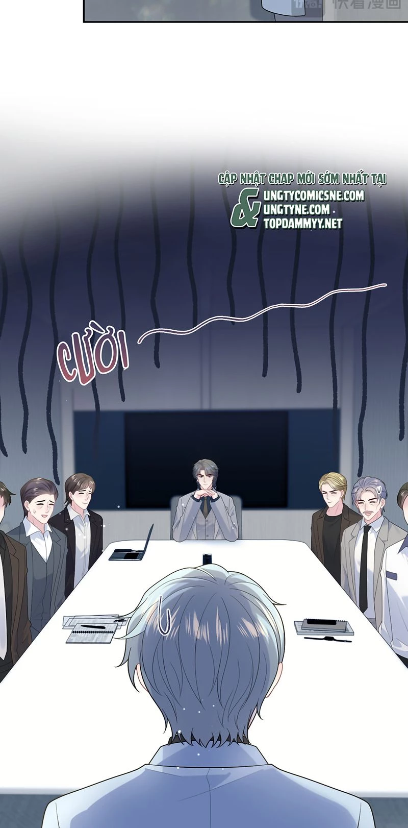 Tuyệt Mỹ Bạch Liên Online Dạy Học Chapter 473 - 29