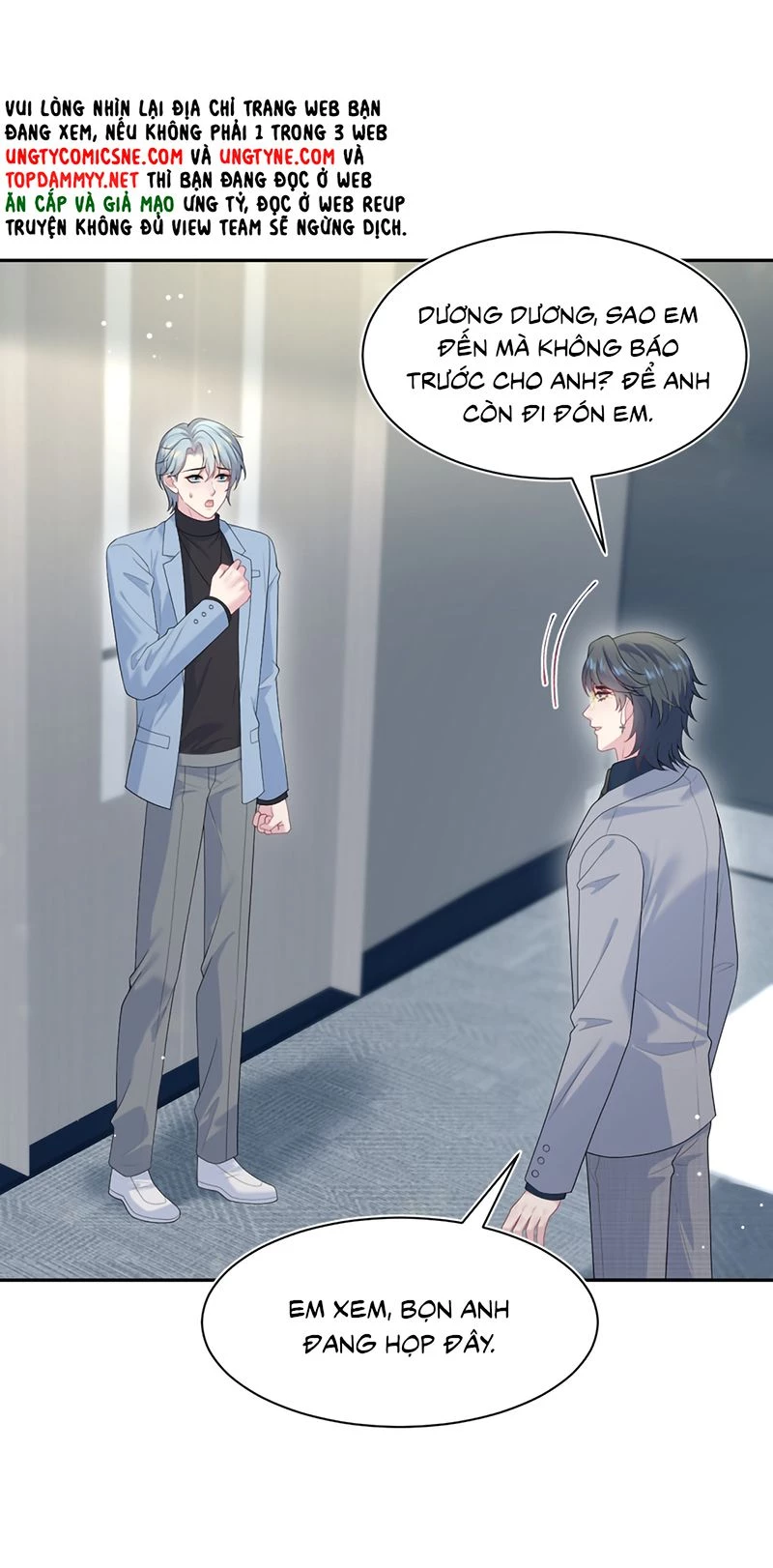 Tuyệt Mỹ Bạch Liên Online Dạy Học Chapter 473 - 31