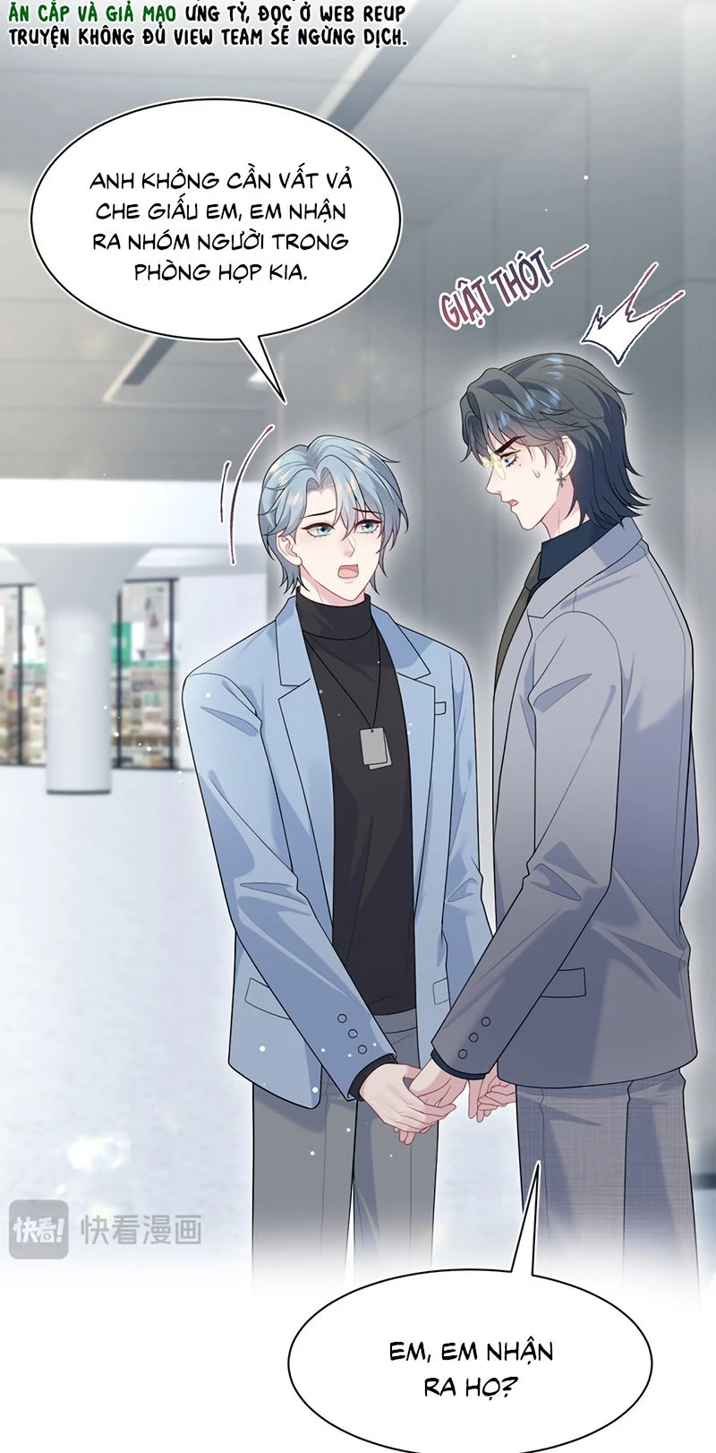 Tuyệt Mỹ Bạch Liên Online Dạy Học Chapter 473 - 34