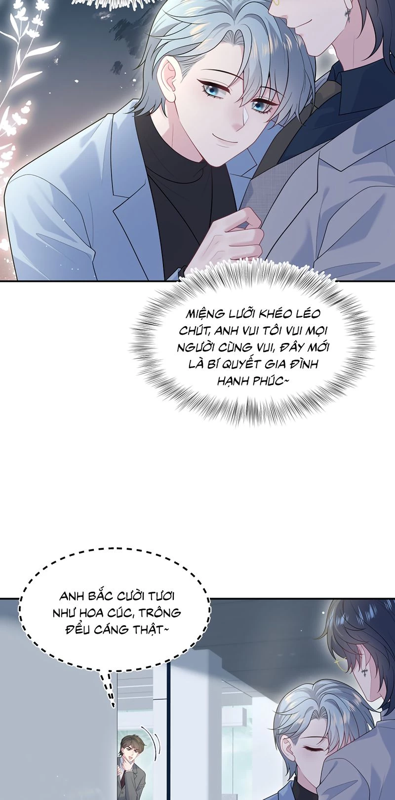 Tuyệt Mỹ Bạch Liên Online Dạy Học Chapter 473 - 38