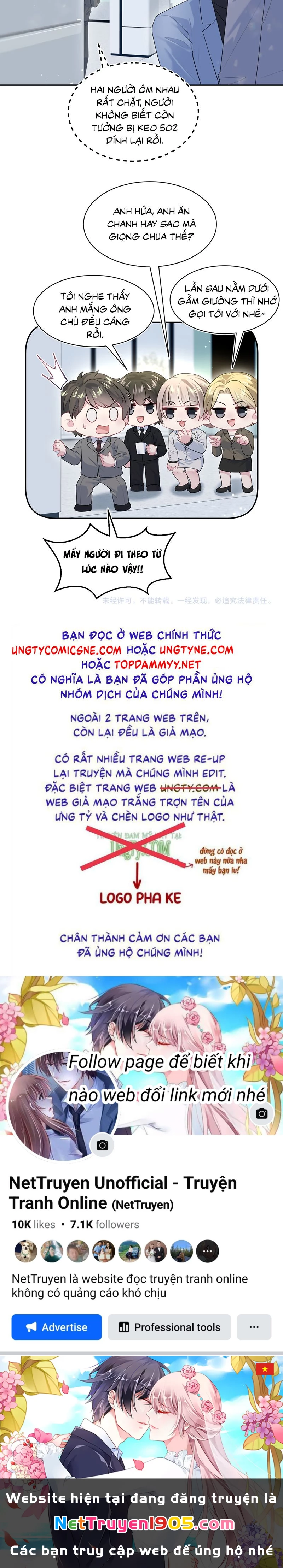 Tuyệt Mỹ Bạch Liên Online Dạy Học Chapter 473 - 39