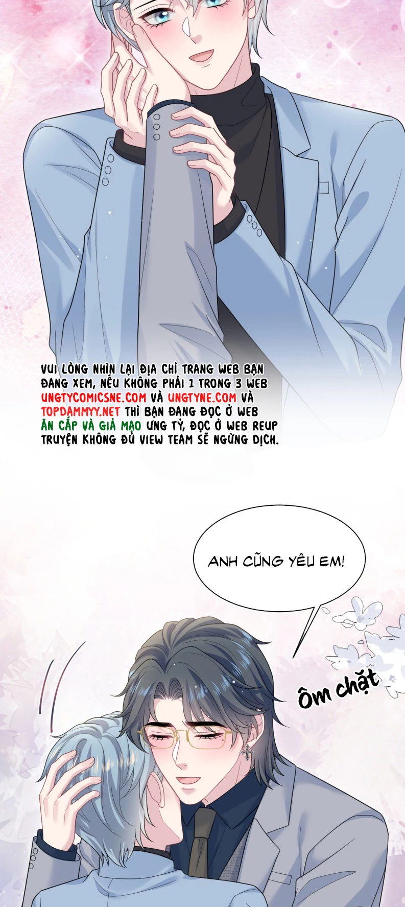 Tuyệt Mỹ Bạch Liên Online Dạy Học Chapter 474 - 13