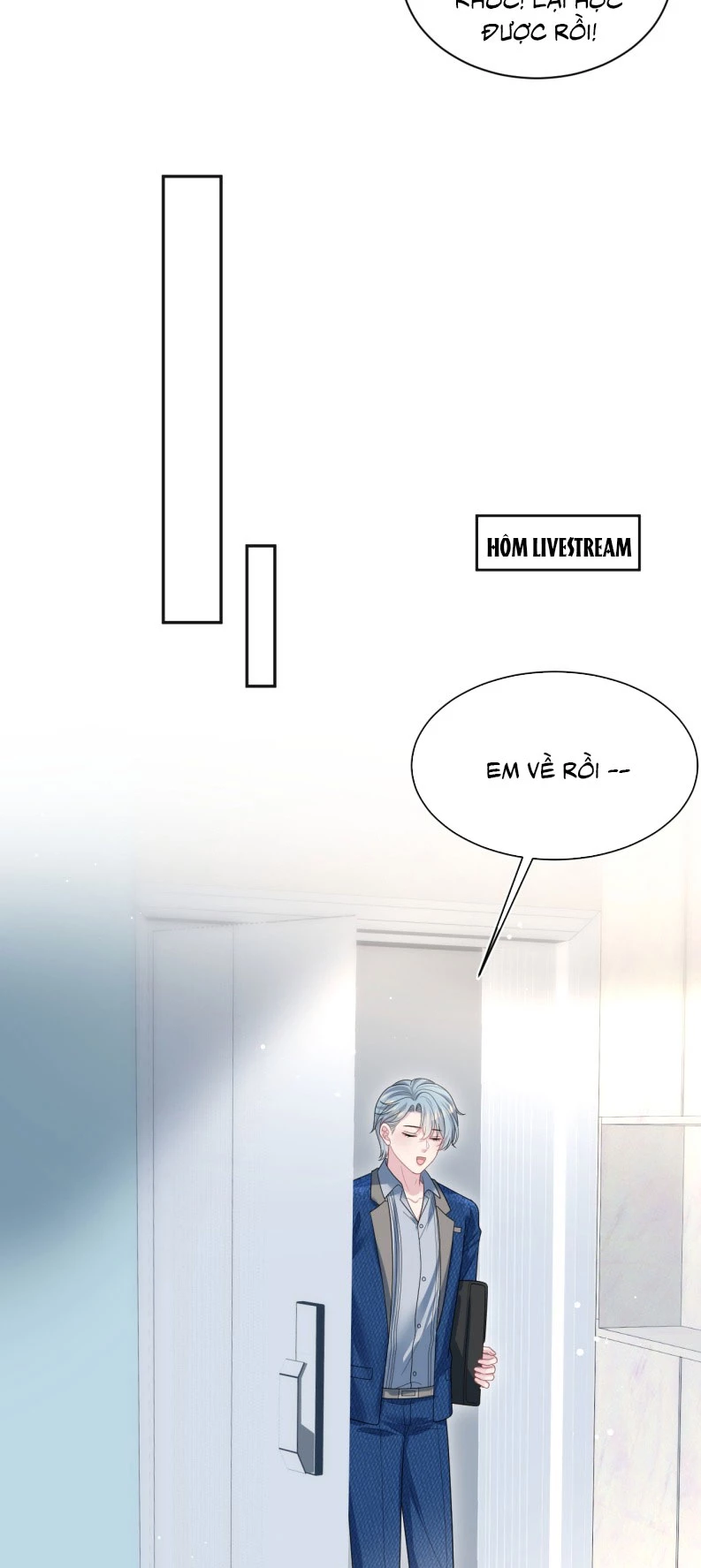 Tuyệt Mỹ Bạch Liên Online Dạy Học Chapter 474 - 15